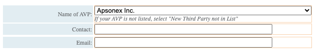 MLS Agreement Dashboard