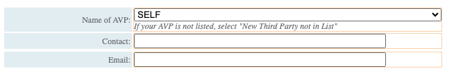 MLS Agreement Dashboard